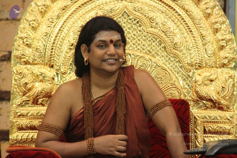 File:20131026 Photo 1082 1v-i74J2CT6kOrxhBQUDDG8ejqelFWMBS.JPG