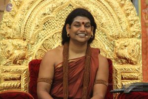 20131026 Photo 1095 1sQMTJS1qAEFjzFY5okpeZR4yA401grV2.JPG