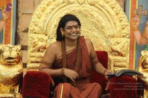 20131026 Photo 1097 1A8UZDKkSeKBzQ6zFb79UY0zXilRZeQLl.JPG