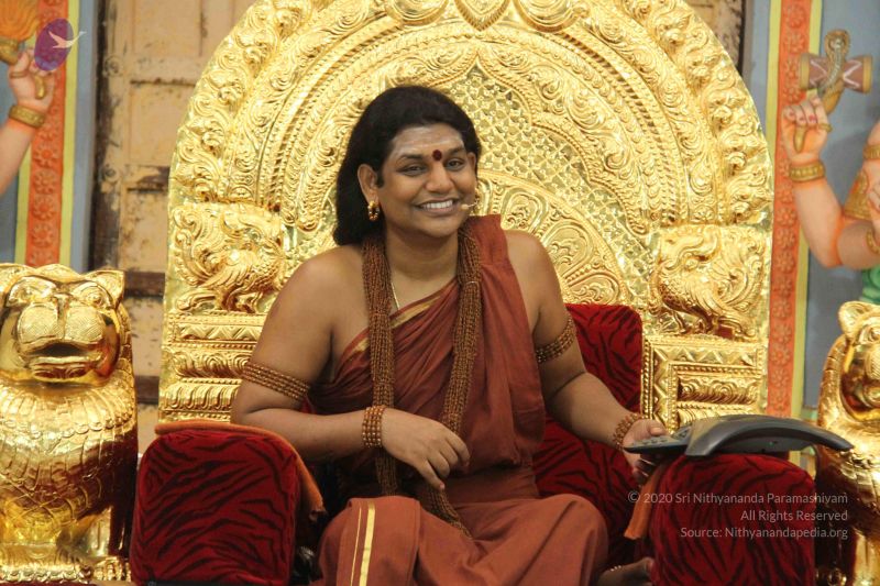 File:20131026 Photo 1097 1A8UZDKkSeKBzQ6zFb79UY0zXilRZeQLl.JPG