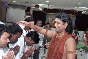 20131026 Photo 1110 1I1dHuN3IWVT3JHcLWQ8SJr2tFNfnjLvK.JPG