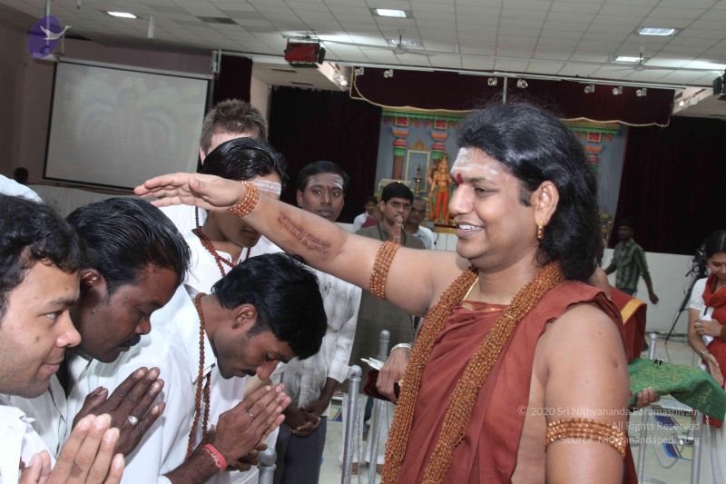 File:20131026 Photo 1110 1I1dHuN3IWVT3JHcLWQ8SJr2tFNfnjLvK.JPG