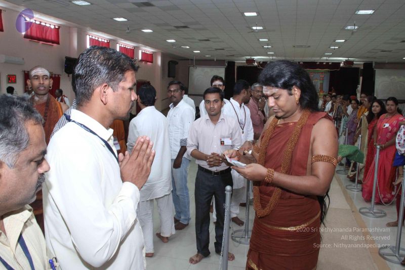 File:20131026 Photo 1114 1W sEVVZrOfjr5c4ryK1S2lK4ksPQajeY.JPG