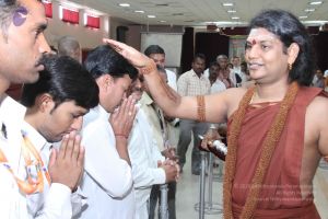 20131026 Photo 1115 1KmHKEXxdjvvqhrByTpICFYrDcxbqzVrJ.JPG