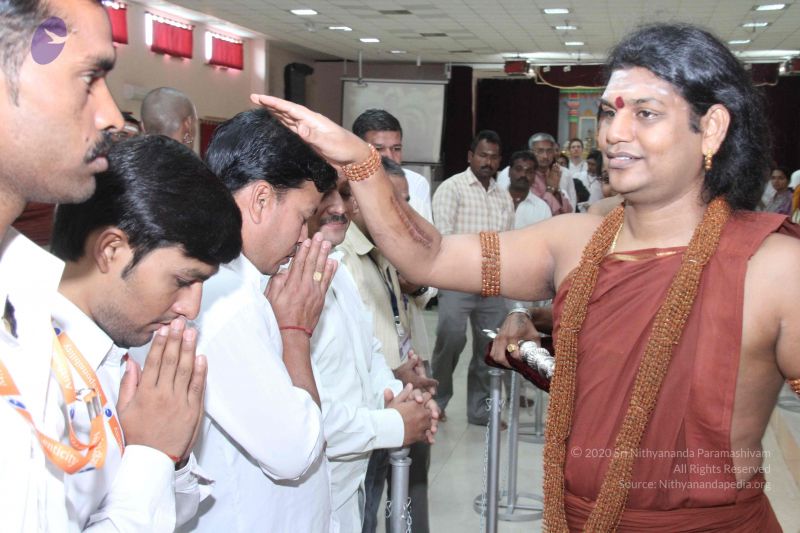 File:20131026 Photo 1115 1KmHKEXxdjvvqhrByTpICFYrDcxbqzVrJ.JPG