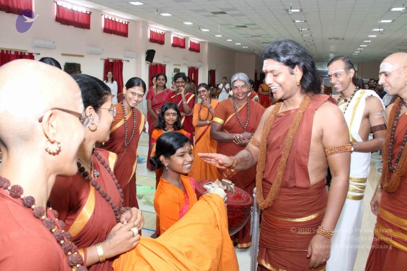 File:20131026 Photo 1128 1eCQCc3loatSLle3uG9AvuwBXrORm2L1G.JPG