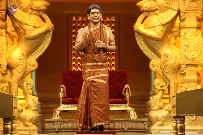 20131026 Photo 1146 1Dq03LMyNNF1t6rr83D3sBhNoyKuFp9Cf.JPG