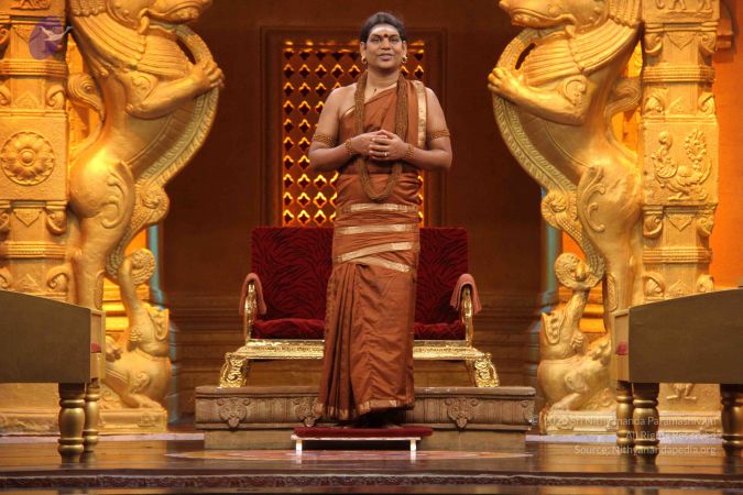 20131026 Photo 1160 1PkVKh0mCKfs71hDlcZx2GMF-y IDXmE3.JPG