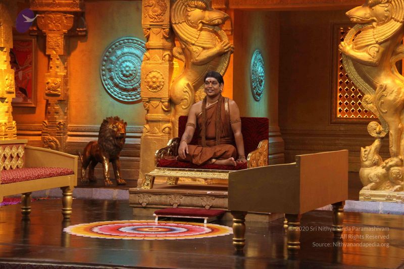 File:20131026 Photo 1173 1YVL69JCg52ymDQFAK9fmigdmBdm VMSu.JPG