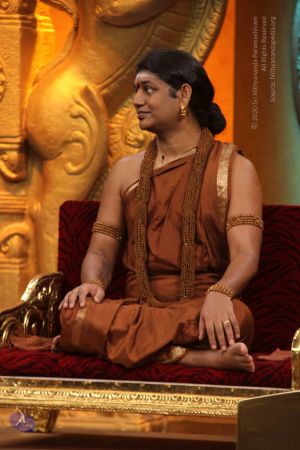 20131026 Photo 1174 1l3We ThG21bHvh9oP2nURUUYvbKsVUAr.JPG