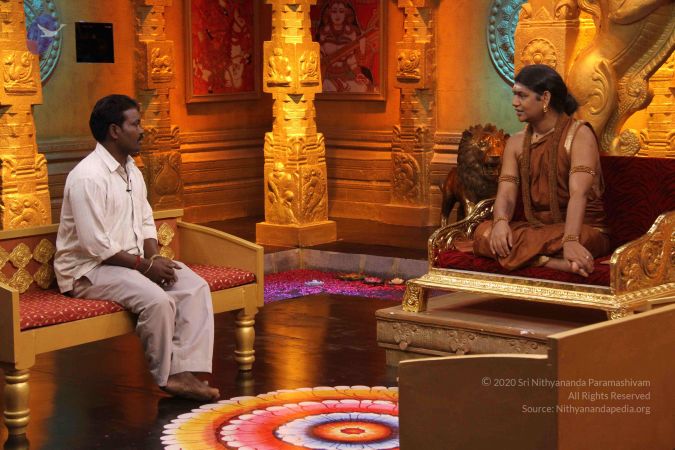 20131026 Photo 1176 11ShLuun0bghAXdpEI13dBHIuVDr6RmyD.JPG