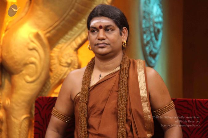 20131026 Photo 1195 1KrI7o1HpBMfwU14TCSiVSewP7OT2dW9C.JPG