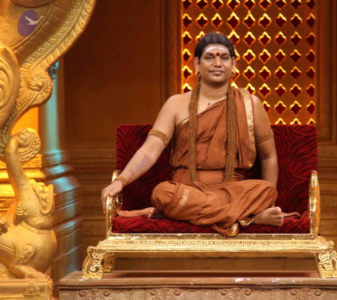 File:20131026 Photo 1196 1DShF8Xr3vK2tA9Is80DoMw0UXfRxqH3b.JPG