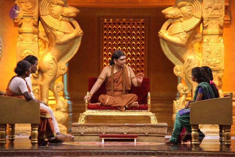 File:20131026 Photo 1207 1LYTVWQHERX9DVb5iU22FMV4JMfHLZy l.JPG