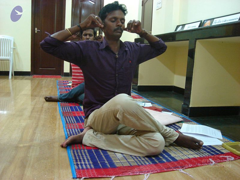 File:20131026 Photo 1225 1yf8J8YIWOyXZSVGhZGRO2hDde9F7zwFc.JPG