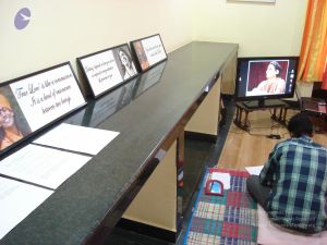 20131026 Photo 1229 1a2kLxaNd-pQAperhV510Zrfgab7D0a3T.JPG