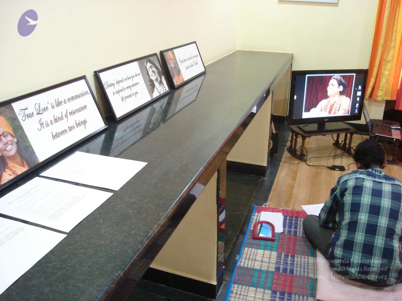 File:20131026 Photo 1229 1a2kLxaNd-pQAperhV510Zrfgab7D0a3T.JPG