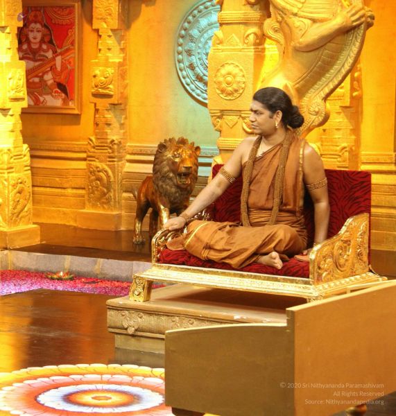 File:20131027 Photo 1006 1DL0CdOCR3xfg0P4KGCD0R ZAZL4dDY5-.JPG