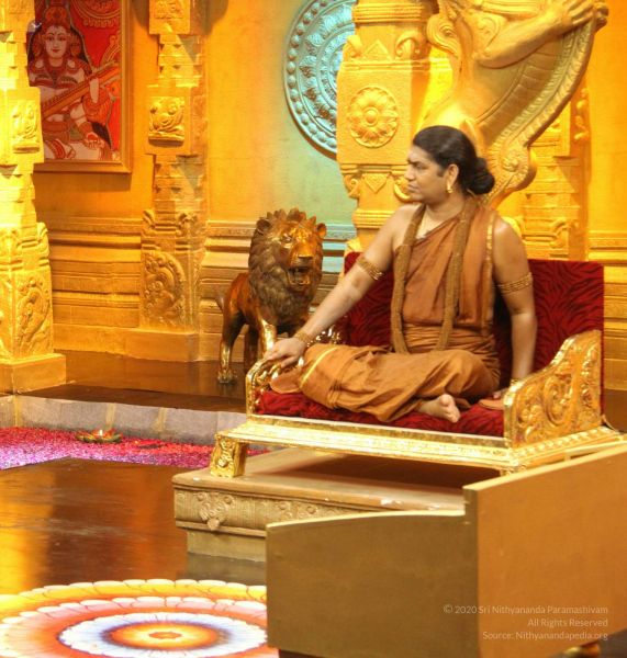 File:20131027 Photo 1008 1ZkflmRQTwE9w6-gr3pSBSjxEvmRGzem7.JPG