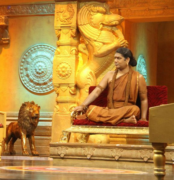 File:20131027 Photo 1012 1mx8aUzJvBMYNohbSfZWgufxexXEekWkH.JPG