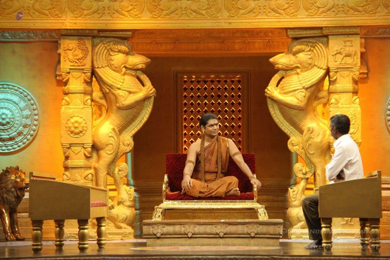 File:20131027 Photo 1017 1UiFEN2nDNwzS7Gc2Y72sZCyJJMbwqWrP.JPG