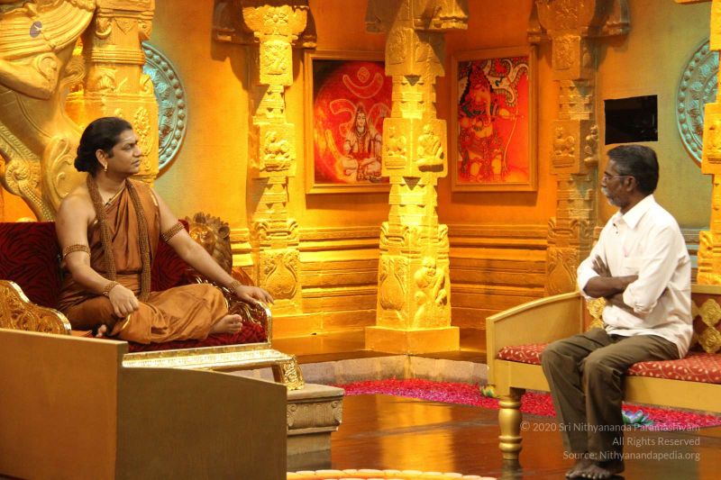 File:20131027 Photo 1019 1Pzl-yfqKjD8-JOUqyoiItOusYlJp5neO.JPG