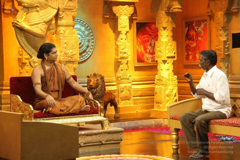 File:20131027 Photo 1022 1nwLbqdNbNYAaQxxsrCxjr4bNVdDWXMCb.JPG