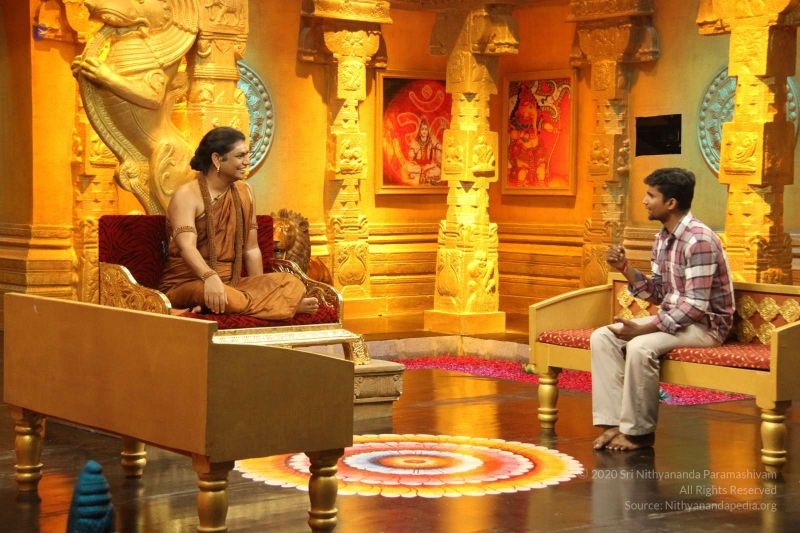 File:20131027 Photo 1041 1qlx5aEkomKMSOI6VcCkuWb6HEwK40B4G.JPG