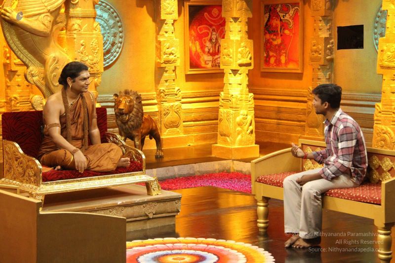 File:20131027 Photo 1042 18IdT52w6u1VmGU0j0F99hlCPpgDj9Gc8.JPG