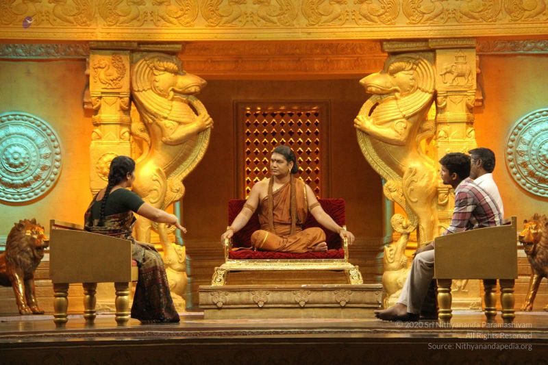 File:20131027 Photo 1051 1p7oradCQL3wJzIsaZcsAoyX6Ko0LygSq.JPG