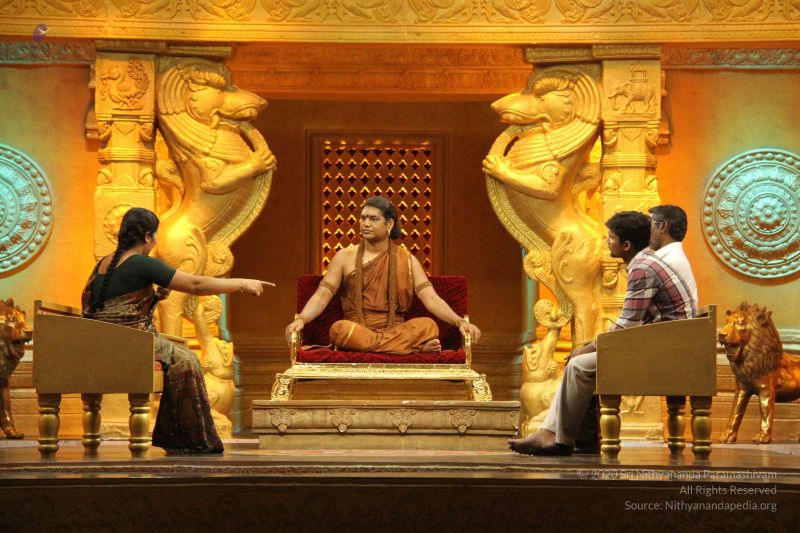 File:20131027 Photo 1054 1P Pp8BAKzppLgvOBBWS9gdekDuRUyrB1.JPG