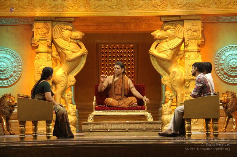 File:20131027 Photo 1061 1ps1CNbsgPDPfYyeKsrxowzYKcOc7k3hA.JPG