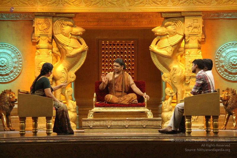 File:20131027 Photo 1062 1DD45DD8-lFclxyXwNtXicBRLKQSvVywZ.JPG