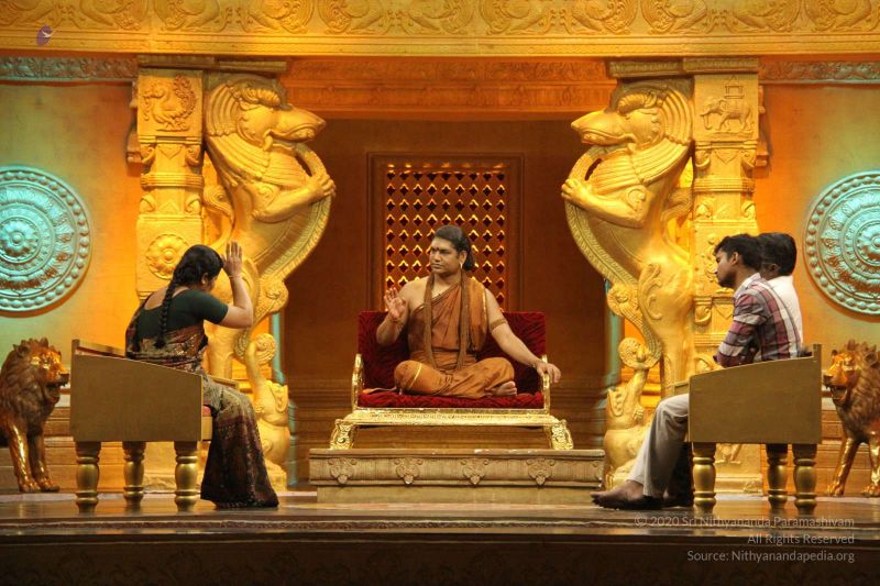 File:20131027 Photo 1065 1cuUf2KsRQg-w51jp42nXIyL1-ERNFgLZ.JPG