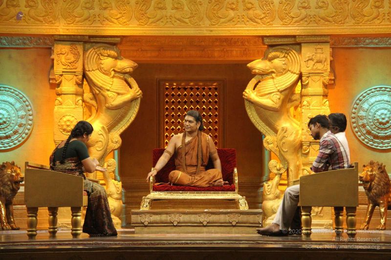 File:20131027 Photo 1069 15RydyyjElchWQ0xiEcb9pG479peDS7Wf.JPG