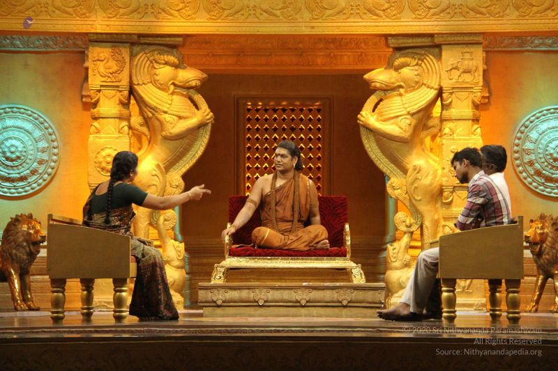 File:20131027 Photo 1072 19ay97wxKU1oNCPwvDr3OtpyFWxbvWNSf.JPG