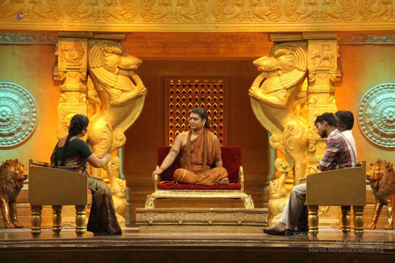 File:20131027 Photo 1078 1Fnalf7VU8VdZ0SYTUj9PX5yHIZ 7RLik.JPG