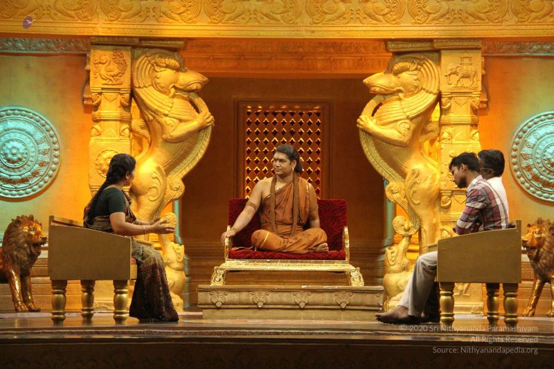 File:20131027 Photo 1081 1tAcRIDndf9MO7MvLep0IAUSbM2K3SQ7S.JPG