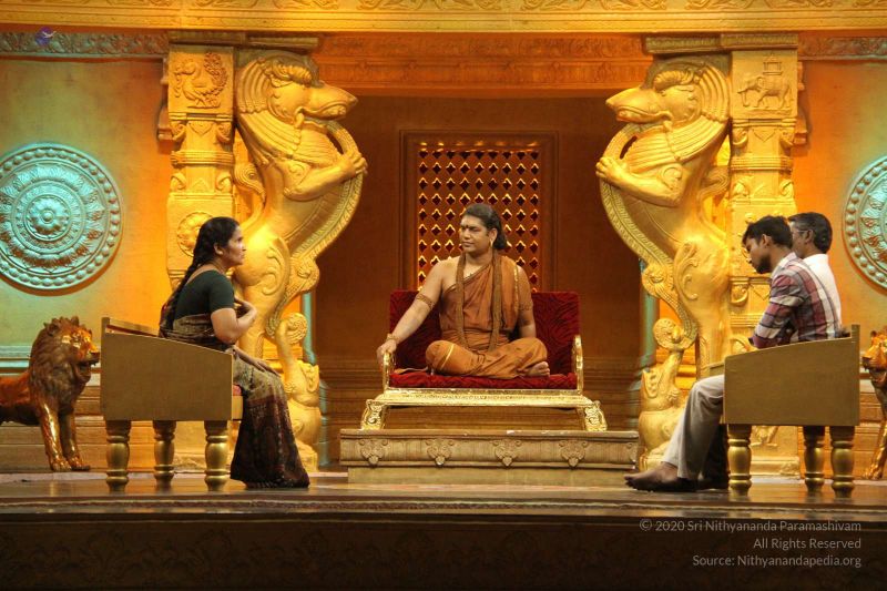 File:20131027 Photo 1084 1JNW0FpbIjP4 YS7W1PE5Sgbt-U5Ipgf7.JPG