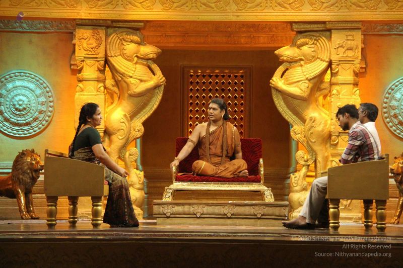 File:20131027 Photo 1085 1637dUfn9yxOSuPna1oassvFOz2iqyCrW.JPG