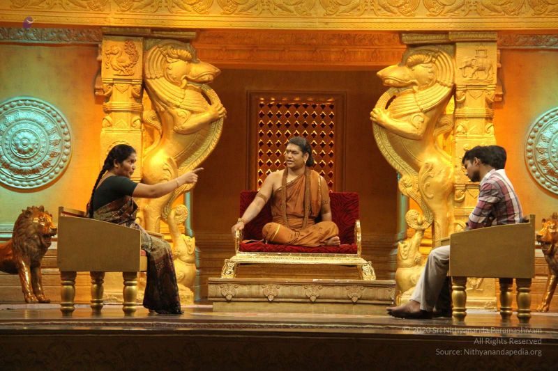 File:20131027 Photo 1086 1EHE8h5bXQEd06c105DjfFsjB3iaeYotu.JPG