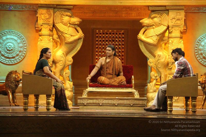 File:20131027 Photo 1088 187VrCMyqb3LdcyftduaCpWYDIuMgvf2S.JPG