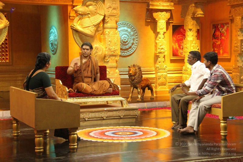 File:20131027 Photo 1097 1EkLN9MMsgkhdhlBolSc2H0Cxj0bnflIy.JPG