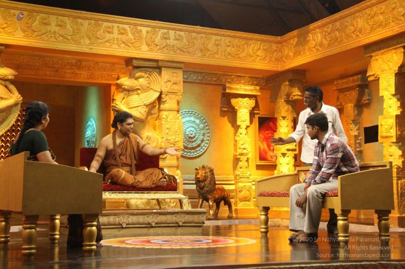 File:20131027 Photo 1099 1iWFyiVj 2nGA3 82RaaQ5mOBS-iLI5W .JPG