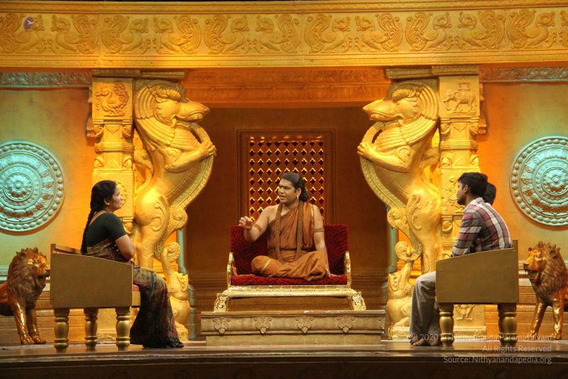 File:20131027 Photo 1119 14 AOuN0K5f5dGnK2IIqUX6b0feNCg18i.JPG