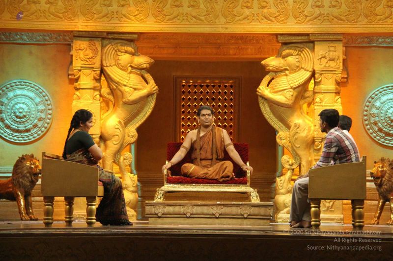 File:20131027 Photo 1120 1 SWiGlzeiWC2VA-1zAVj5-2BPcqNvGvc.JPG