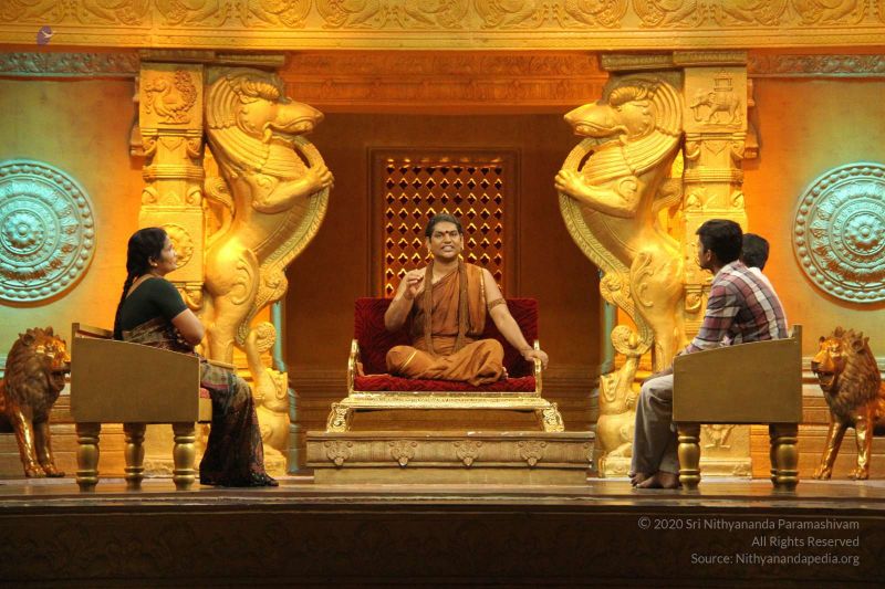 File:20131027 Photo 1122 1wC5yQhbiOt h1gR1CnDUmNNgwovefrJk.JPG