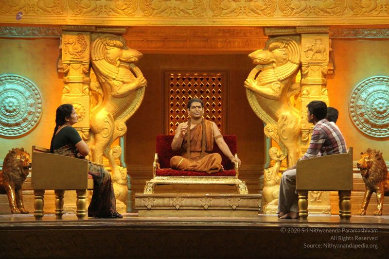 File:20131027 Photo 1124 1Y3zmpD9WHTw InoYuFr4SnabBOF0-mvI.JPG