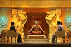 20131027 Photo 1130 18uHKSVzTs4hR0LbbWn7OyWdrkH610OZZ.JPG