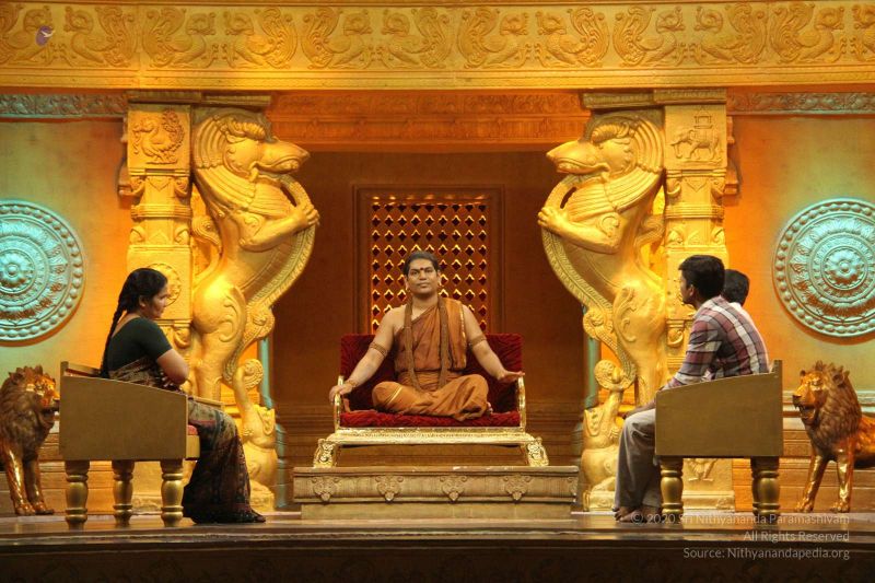 File:20131027 Photo 1135 13h2vmo-m0 qufrIHBRx5Liypoc6Z5uaN.JPG